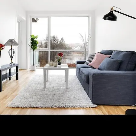 Minde * Bergen