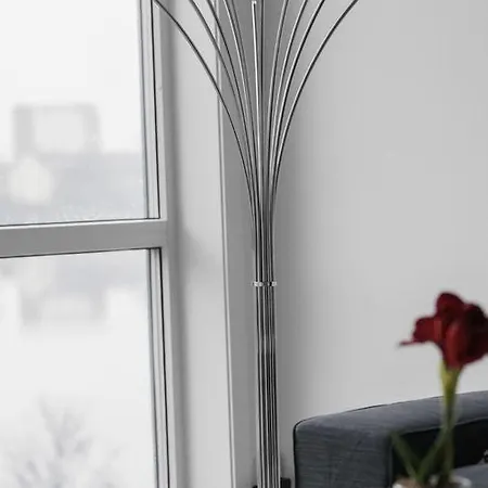 Apartment Minde Bergen